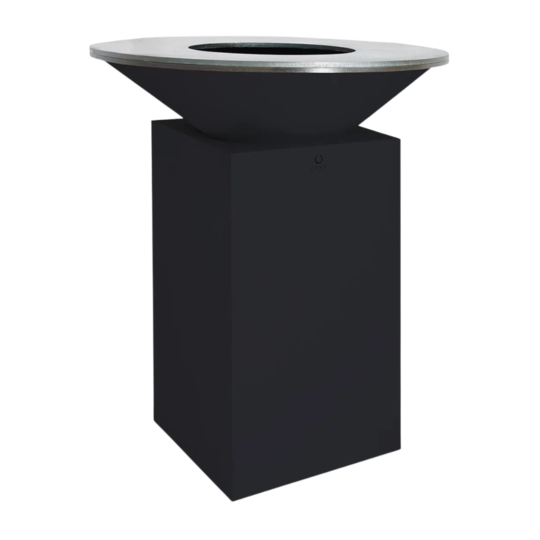 OFYR Classic Black 85
