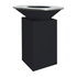 OFYR Classic Black 85
