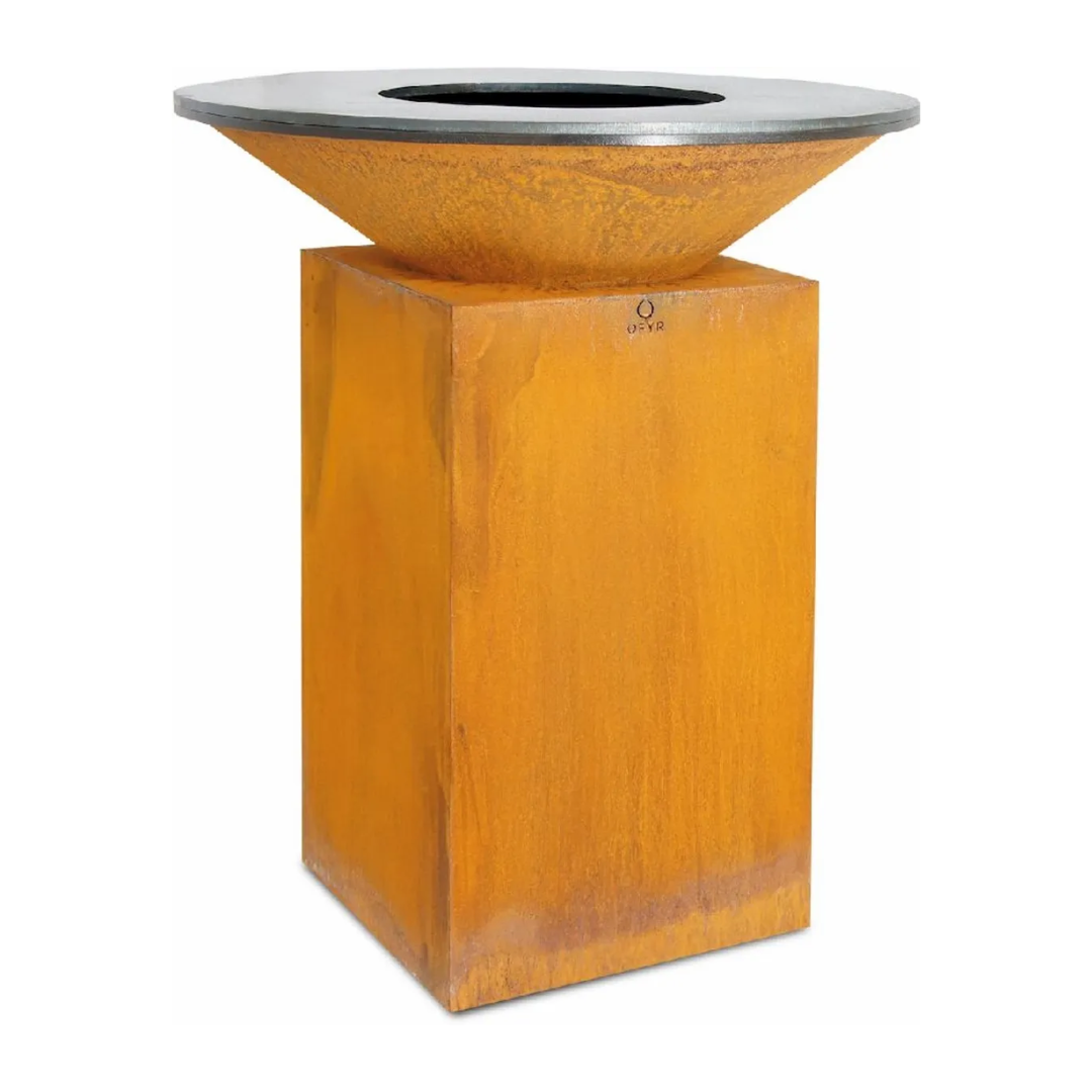 OFYR Classic Corten 85