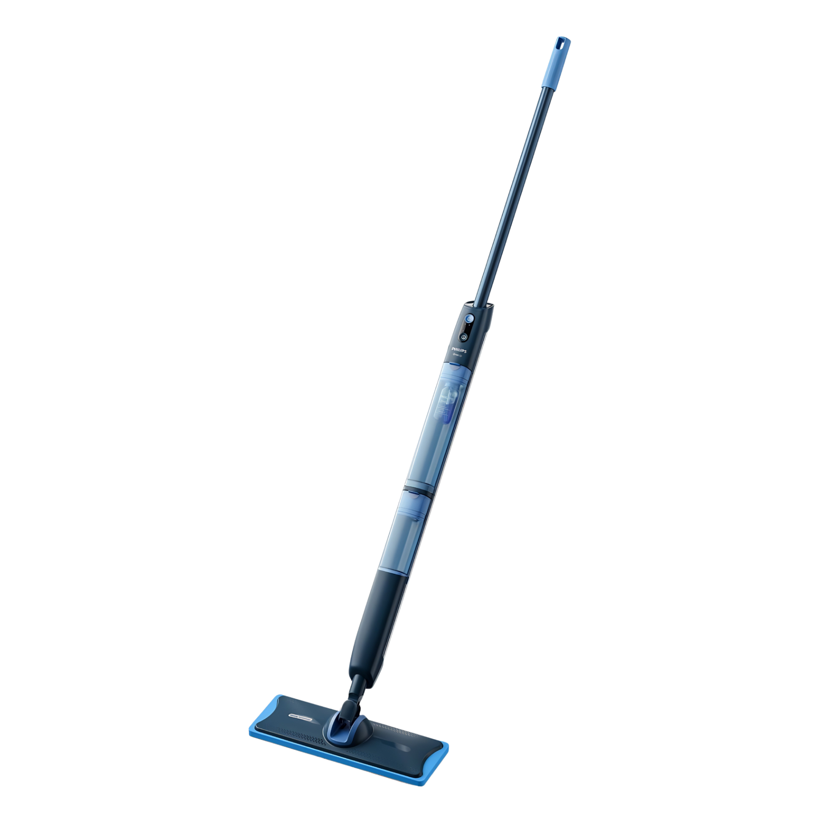PHILIPS OneUp 5000-serie - elektrische dweil