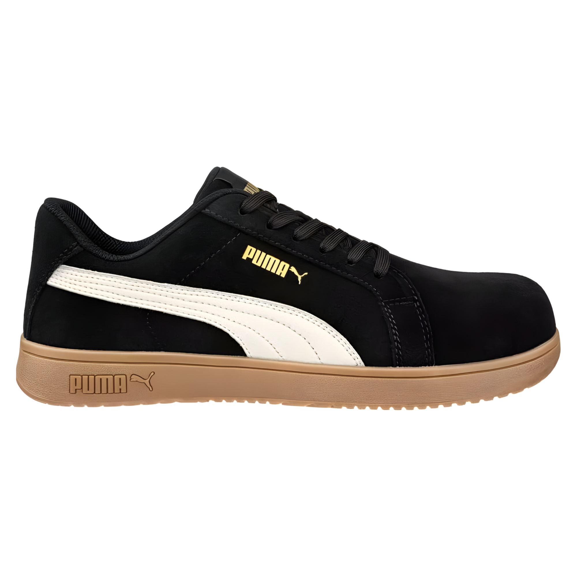 PUMA Iconic veiligheidsschoenen - 47