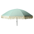 Strandparasol - 176 cm