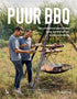 "Puur BBQ" - Nick van Hoof en Kevin Kegeleers