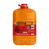 QLIMA PLUS EXTRA petroleum