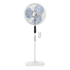 ROWENTA ventilator staand