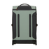 SAMSONITE ECODIVER duffle / reistas met wielen - light sage
