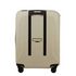 SAMSONITE ESSENS spinner reiskoffer - warm neutral