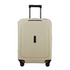 SAMSONITE ESSENS spinner reiskoffer - warm neutral