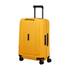 SAMSONITE ESSENS spinner reiskoffer - radiant geel