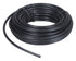 SOCAREX 1/2" R BSR polyethyleen darm