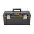 STANLEY Toolbox heavy duty gereedschapskoffer
