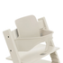 STOKKE Tripp Trapp babyset 2 - vanilla white