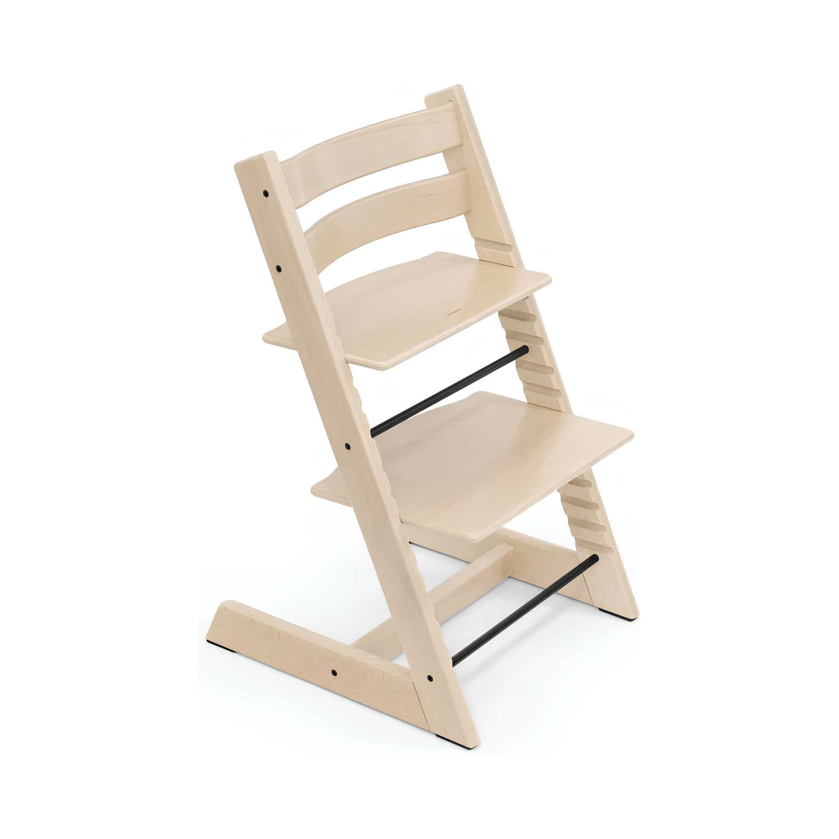 STOKKE Tripp Trapp stoel - natuur