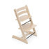 STOKKE Tripp Trapp stoel - natuur