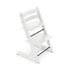 STOKKE Tripp Trapp stoel - vanilla white