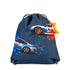 STONES&BONES Hazel 4.0 gymtas - Timeshift petrol