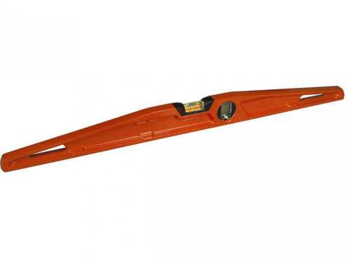 STANLEY Fatmax - Waterpas MLH - 600mm