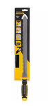 STANLEY Isolatiemes 350mm