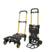 STANLEY Opvouwbare steekwagen - 137Kg