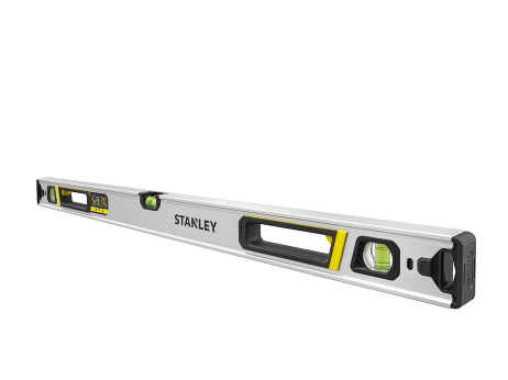 STANLEY Waterpas Boxbeam Xtreme - 90cm