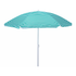 Strandparasol
