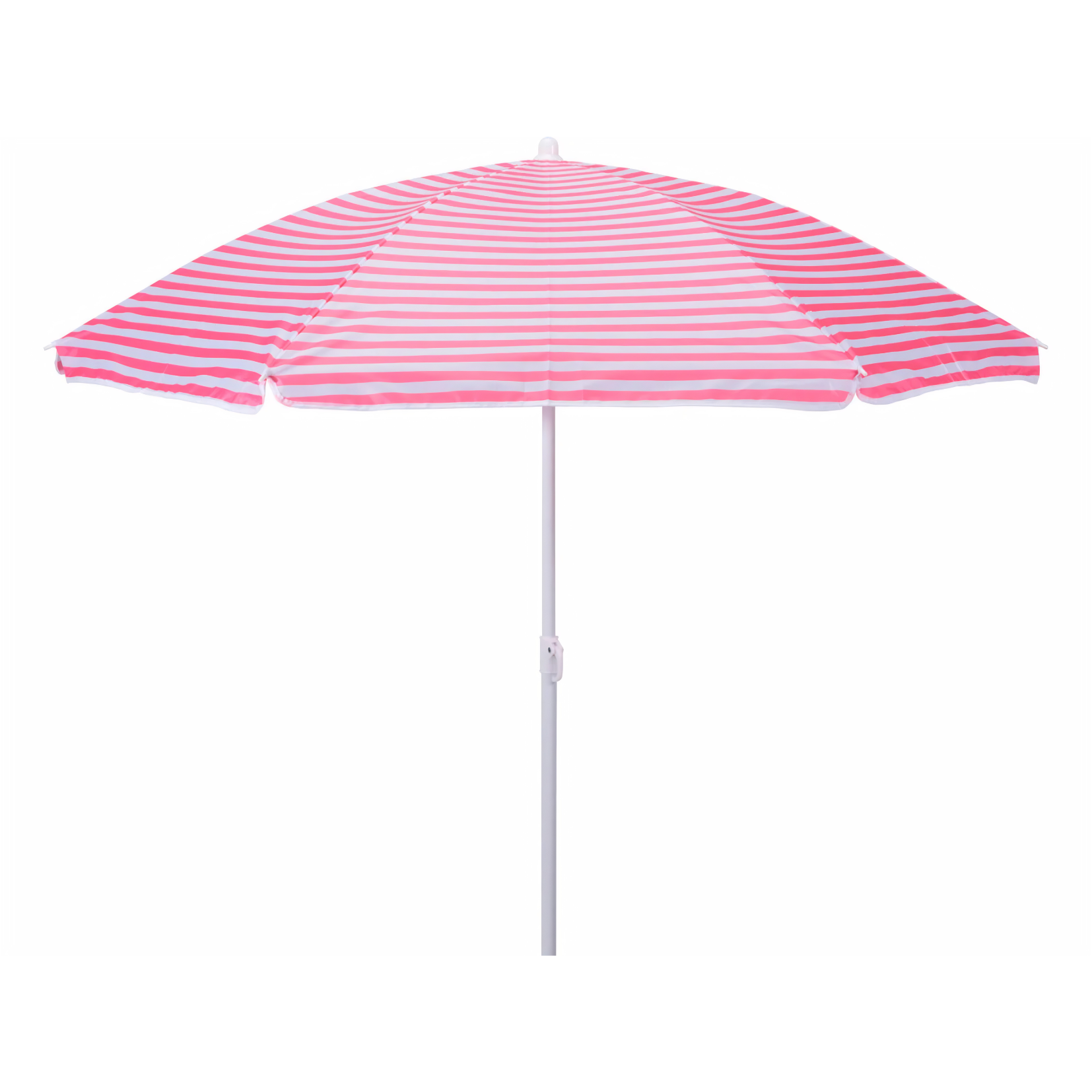 Strandparasol