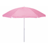Strandparasol
