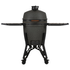 THE BASTARD VX Large - compleet Kamado