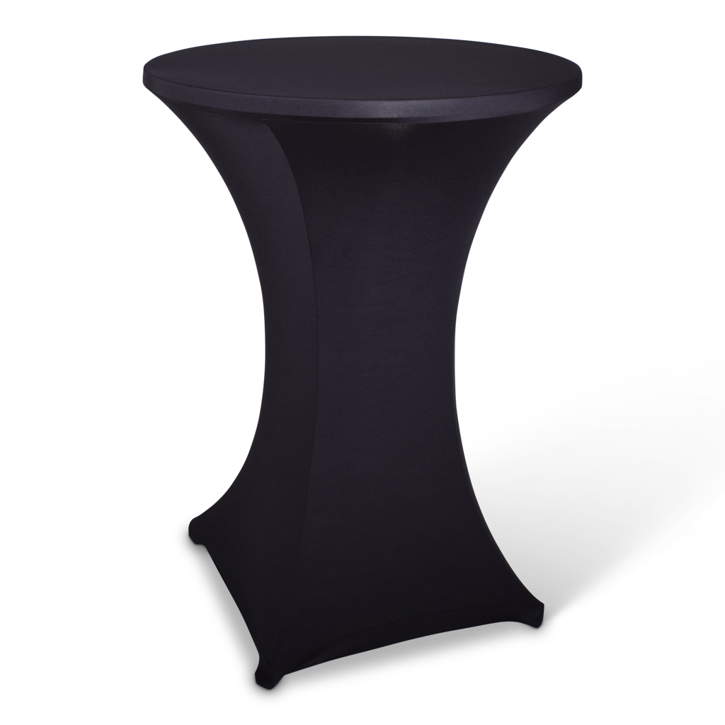 Tafelhoes partytafel