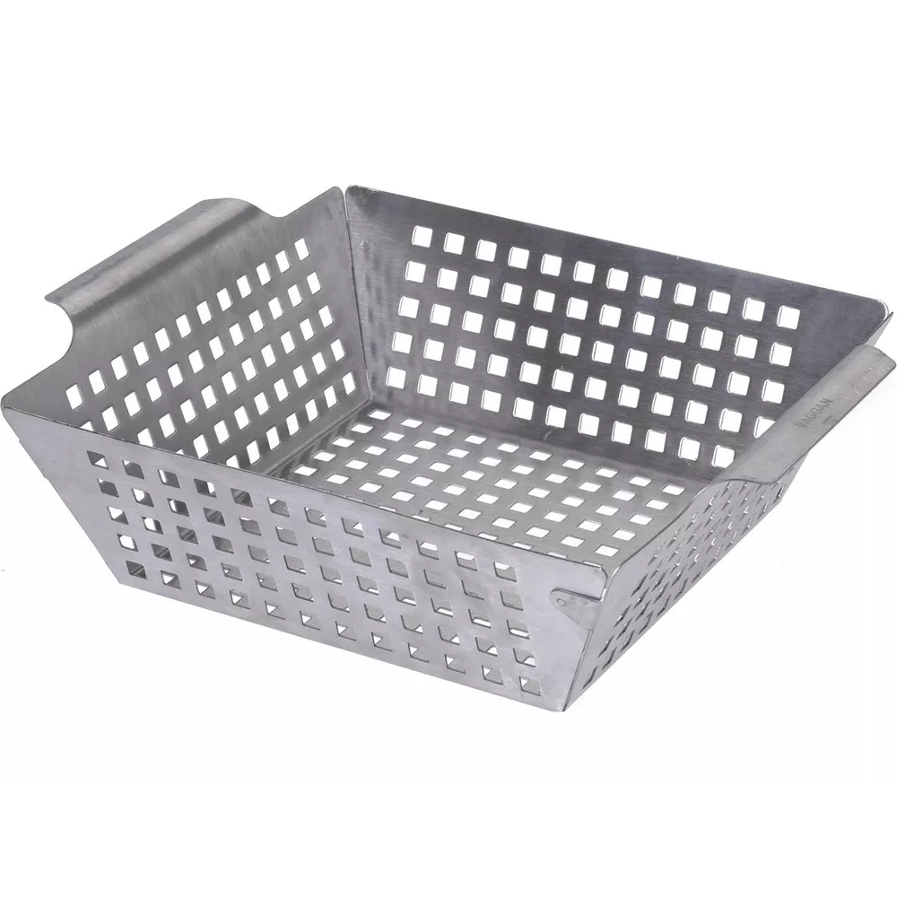 VAGGAN barbecuepan