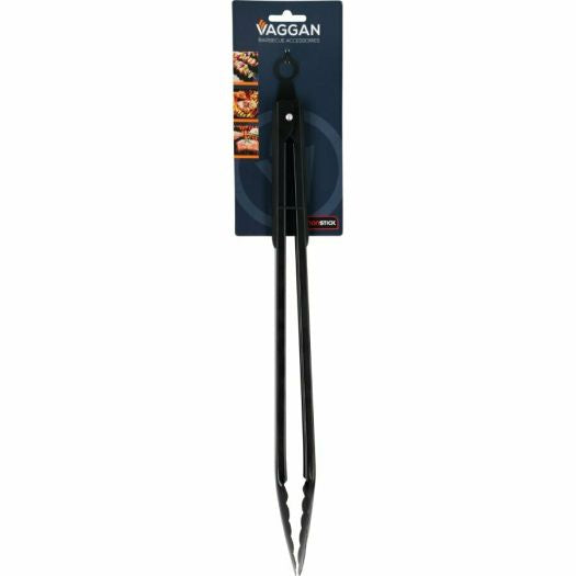 VAGGAN barbecuetang