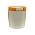 VAL POTTERY Waregem Koerse - mokkenset