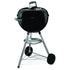 WEBER BBQ Bar-B-Kettle