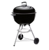 WEBER BBQ Bar-B-Kettle