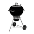 WEBER BBQ Master Touch GBS SE E 5755 houtskoolbarbecue