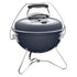 WEBER BBQ Smokey Joe Premium - State Blue