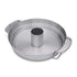 WEBER GBS Gevogeltestomer