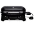 WEBER lumin elektrische barbecue