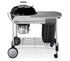 WEBER Performer Deluxe GBS houtskoolbarbecue