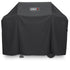 WEBER Premium barbecuehoes voor Spirit II E-310