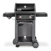WEBER Spirit E-220S gasbarbecue