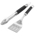 WEBER barbecueset