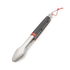 17579971-1.jpg