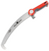 WOLF Takkenzaag powercut pro 370