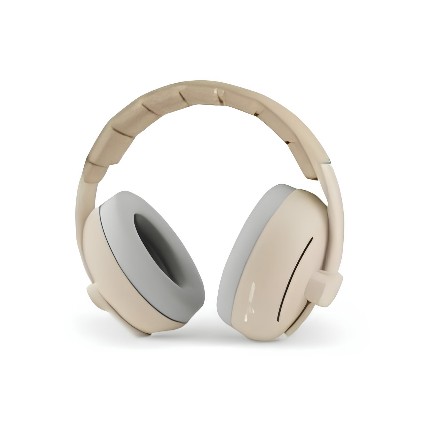 ZAZU Earmufs baby & junior