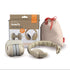 ZAZU Earmufs baby & junior