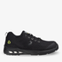 Safety Jogger werkschoenen ECOFITZ - Zwart - M44
