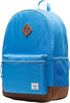 18899548-2.jpg