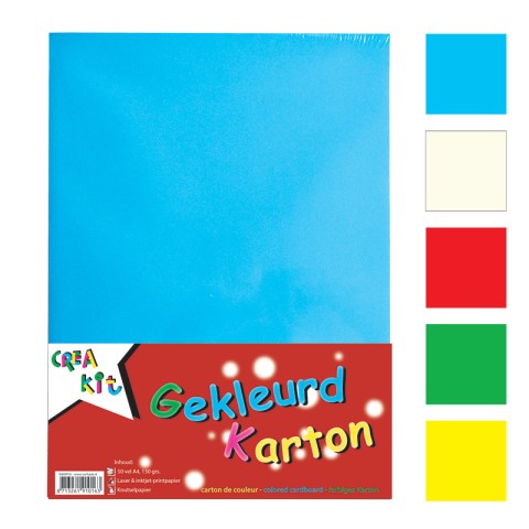 20038916.jpg