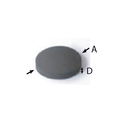 14428610.jpg